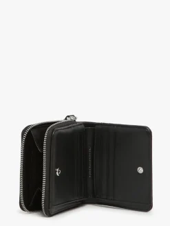 Portefeuille KARL LAGERFELD