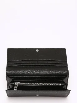 Portefeuille KARL LAGERFELD