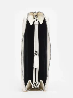 Portefeuille LACOSTE