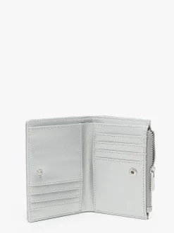 Portefeuille LOLA CASADEMUNT