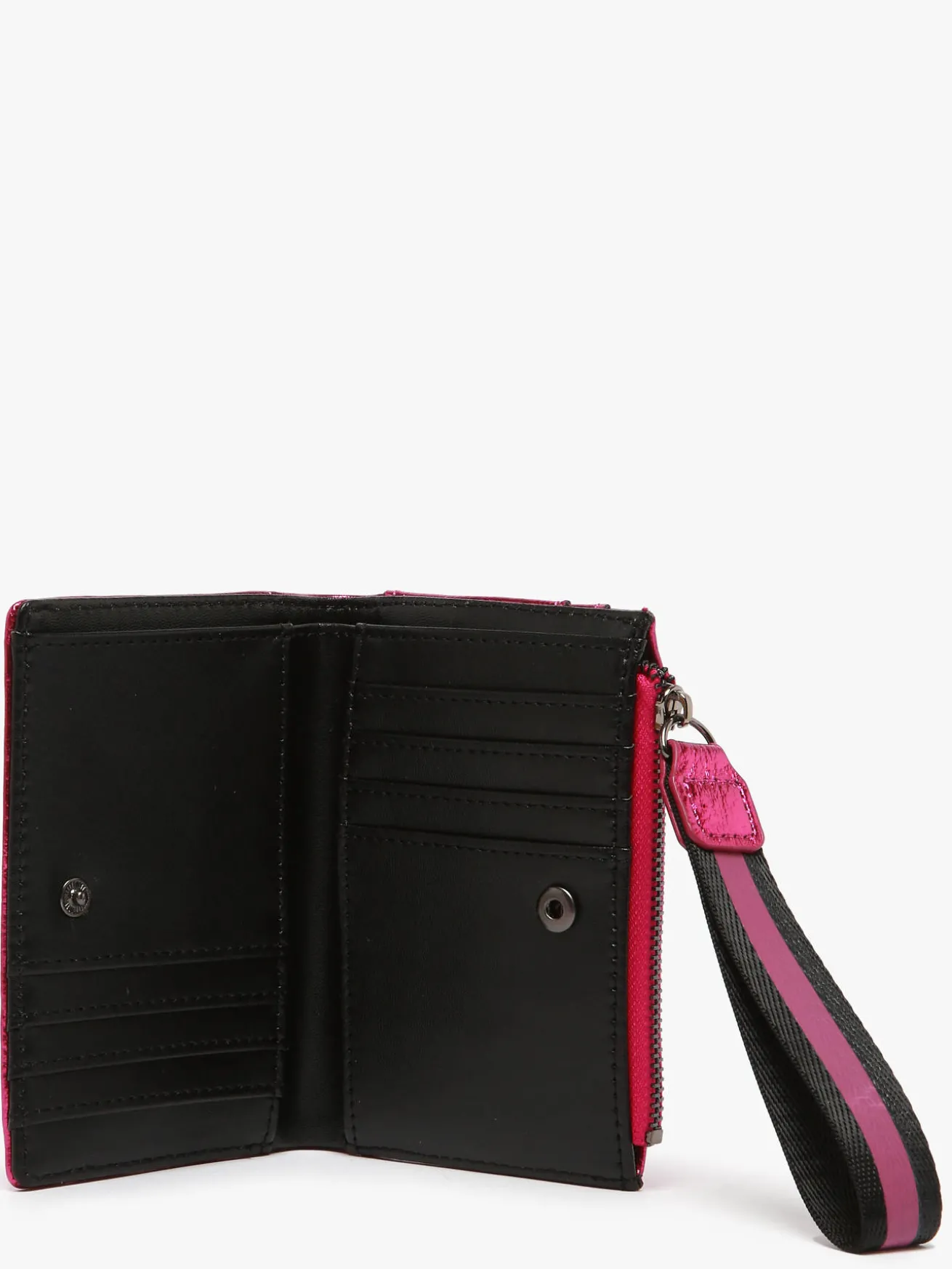 Portefeuille LOLA CASADEMUNT