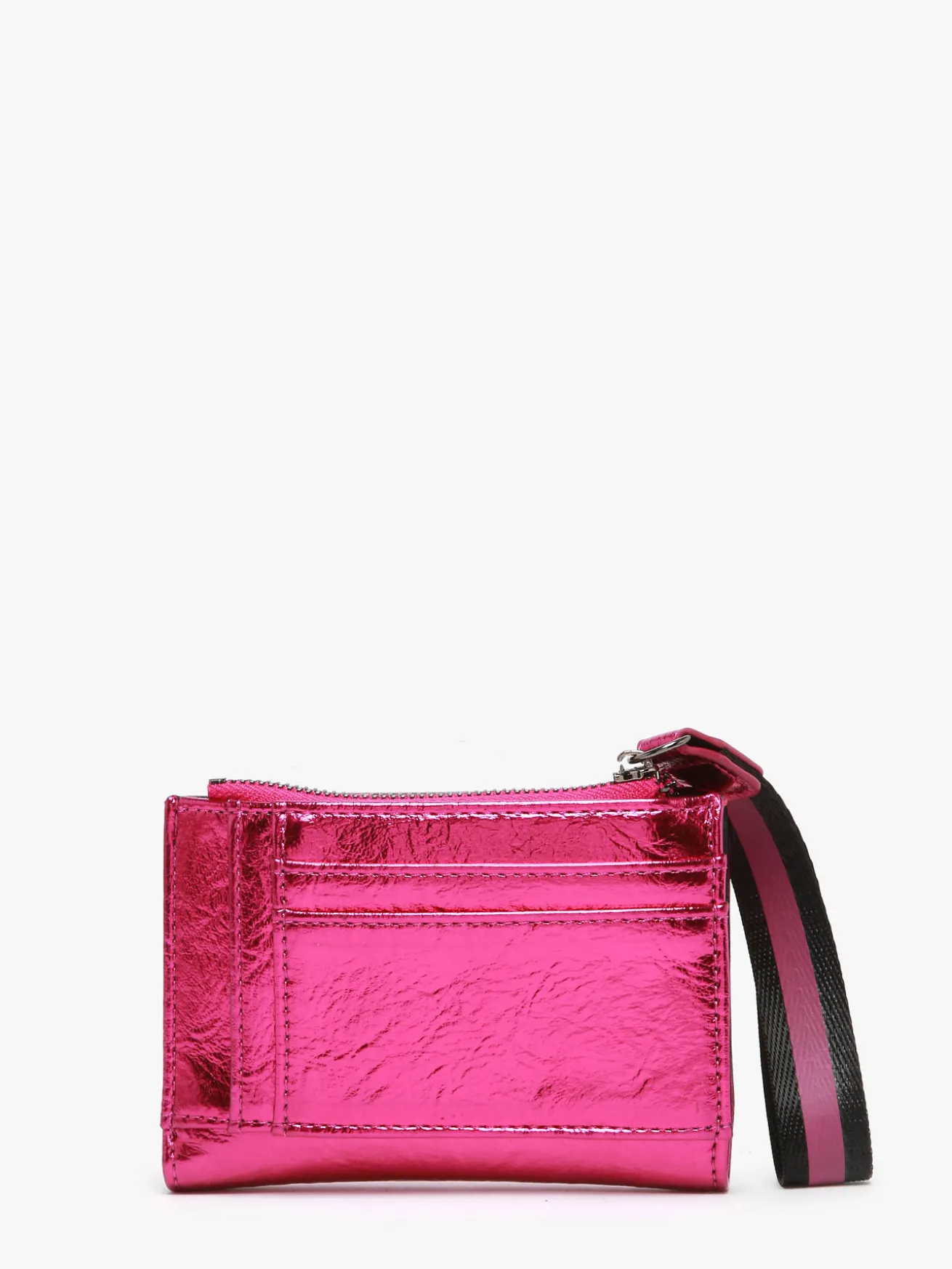 Portefeuille LOLA CASADEMUNT