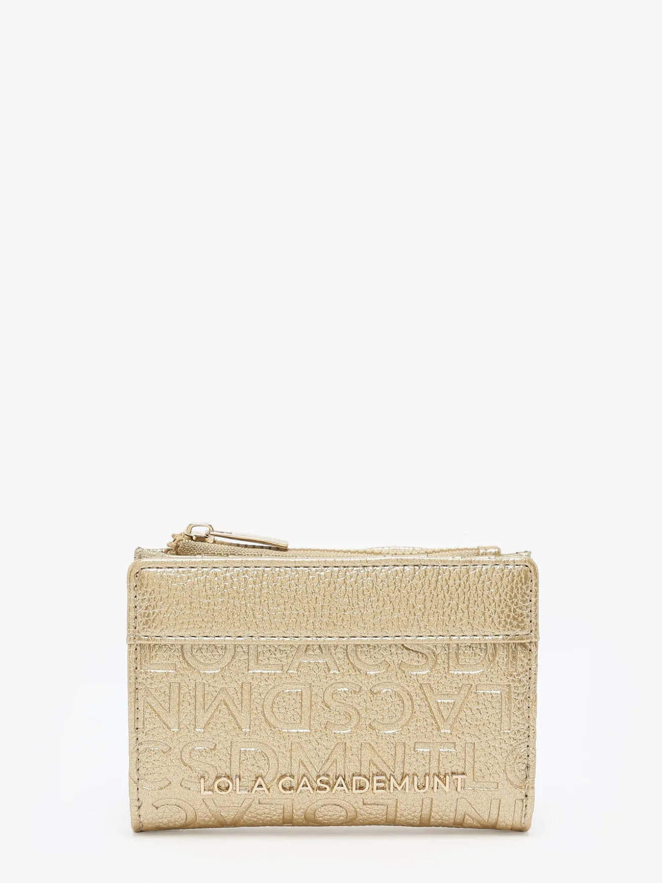 Portefeuille LOLA CASADEMUNT