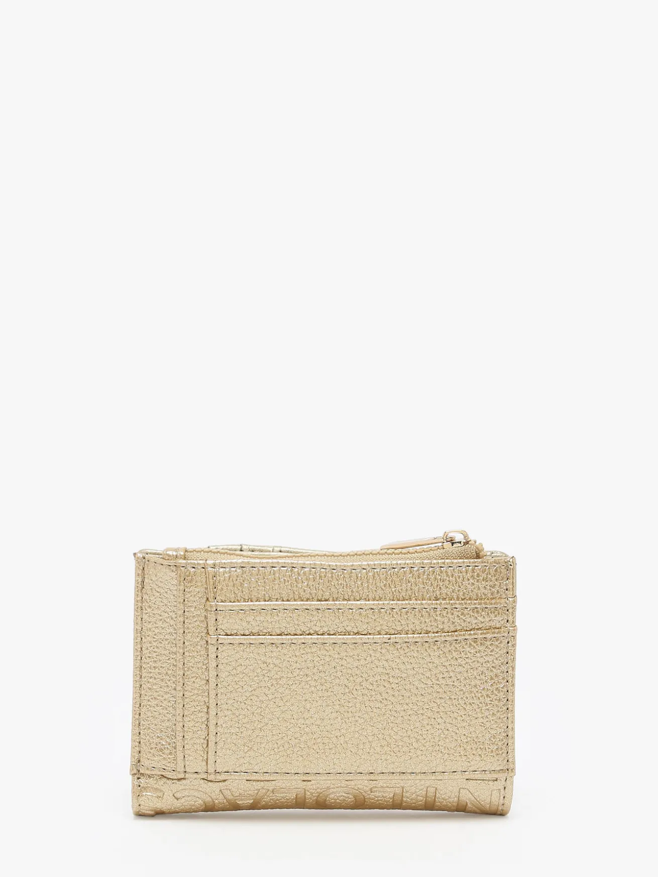 Portefeuille LOLA CASADEMUNT