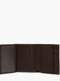 Portefeuille Léon cuir ARTHUR & ASTON
