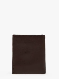 Portefeuille Léon cuir ARTHUR & ASTON