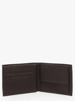 Portefeuille Léon cuir ARTHUR & ASTON