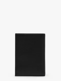 Portefeuille Léon cuir ARTHUR & ASTON