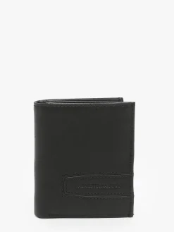 Portefeuille Léon cuir ARTHUR & ASTON