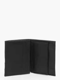 Portefeuille Léon cuir ARTHUR & ASTON