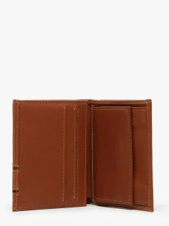 Portefeuille Léon cuir ARTHUR & ASTON