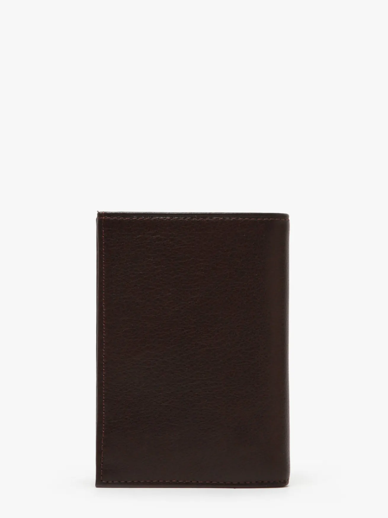 Portefeuille Léon cuir ARTHUR & ASTON