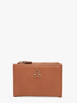 Portefeuille LULU CASTAGNETTE