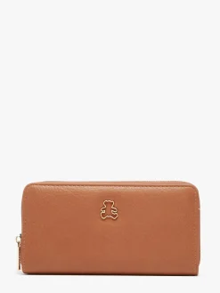 Portefeuille LULU CASTAGNETTE