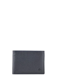 Portefeuille Madras cuir ETRIER