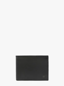 Portefeuille Madras cuir ETRIER