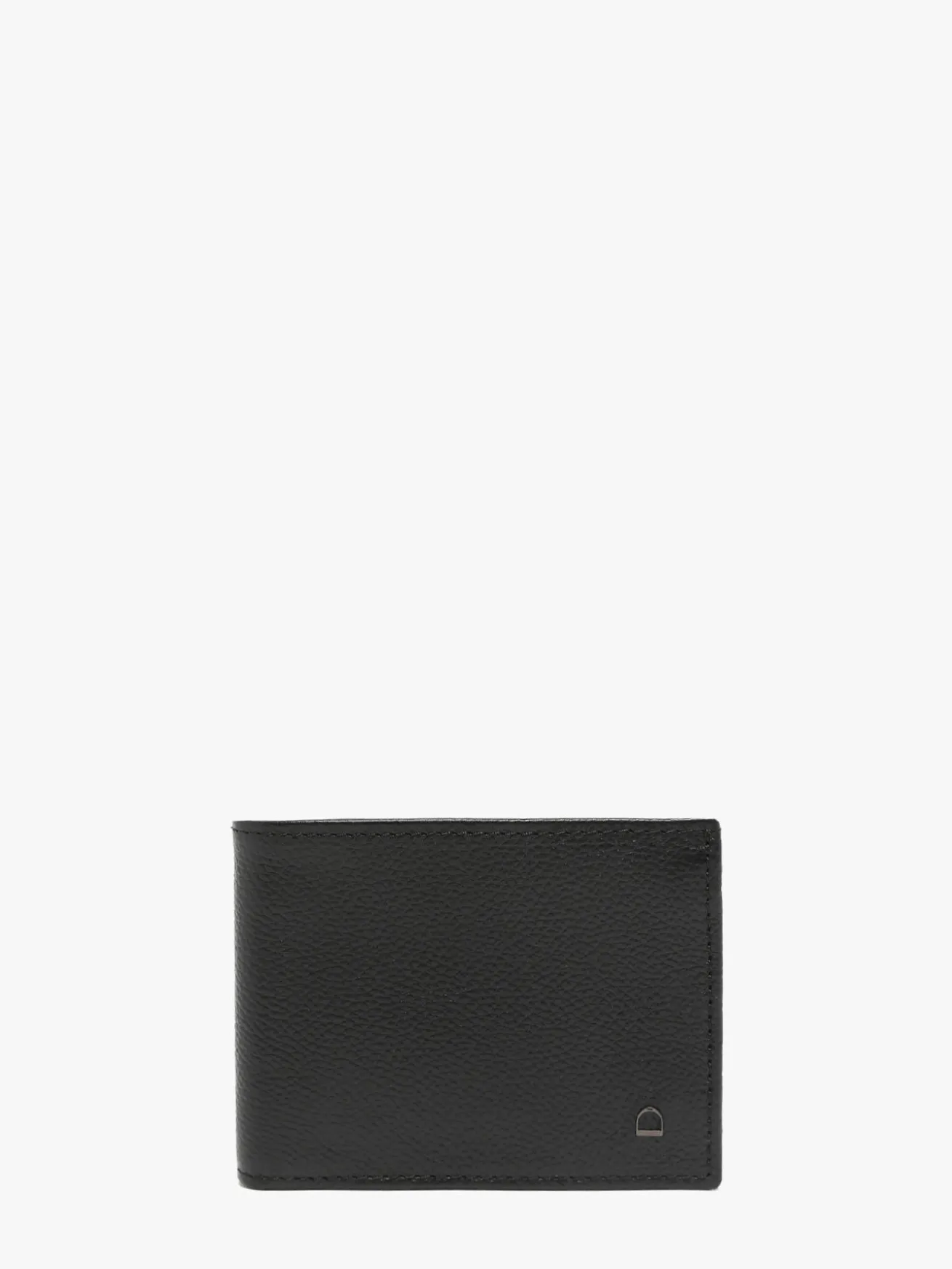 Portefeuille Madras cuir ETRIER