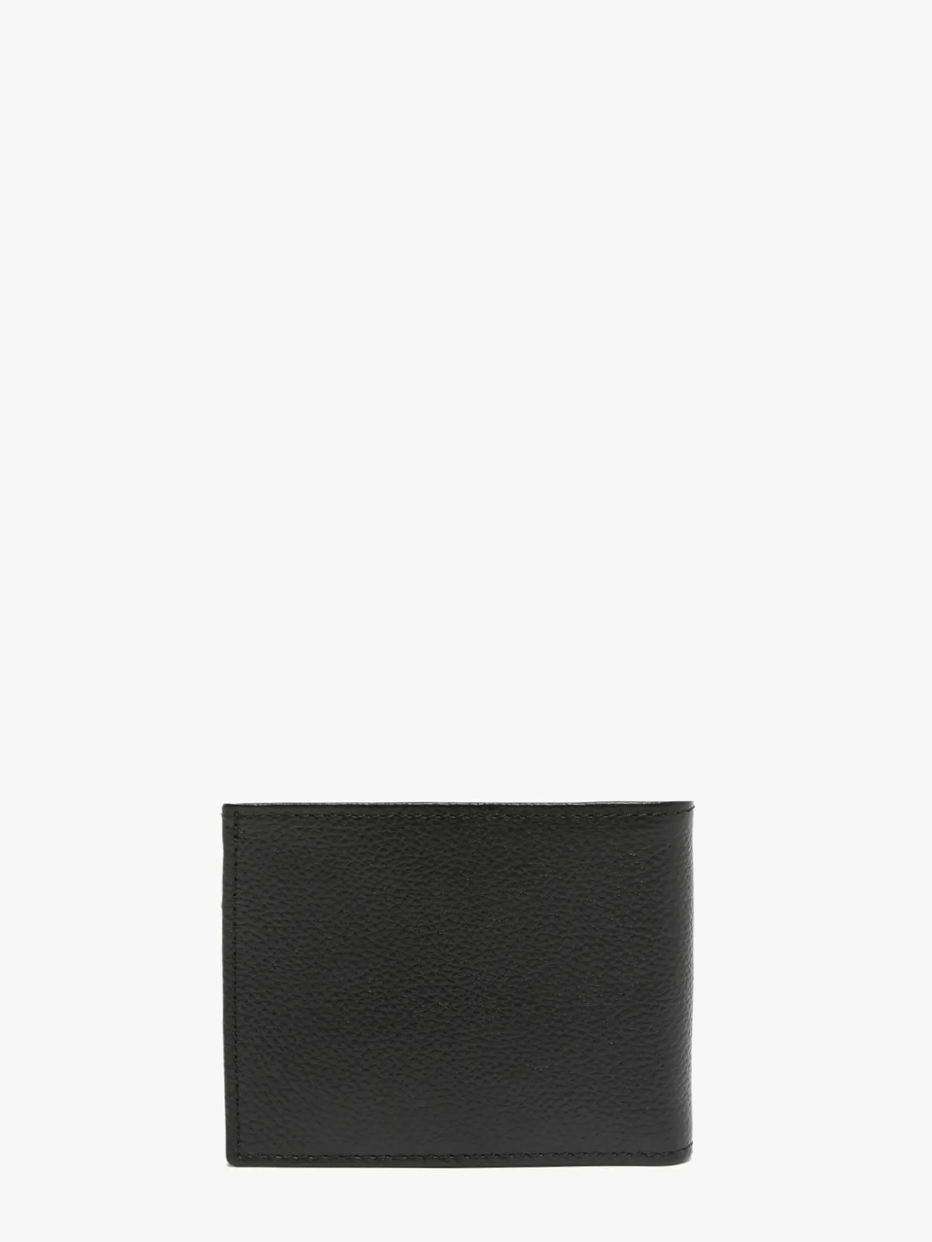Portefeuille Madras cuir ETRIER