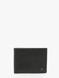 Portefeuille Madras cuir ETRIER