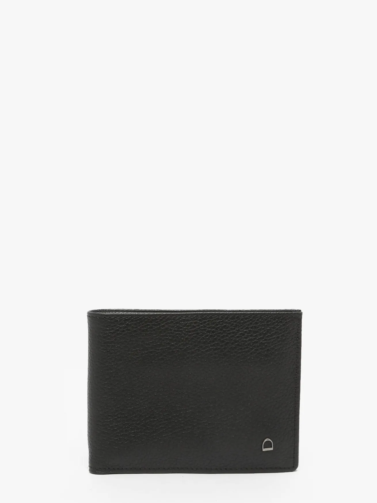 Portefeuille Madras cuir ETRIER