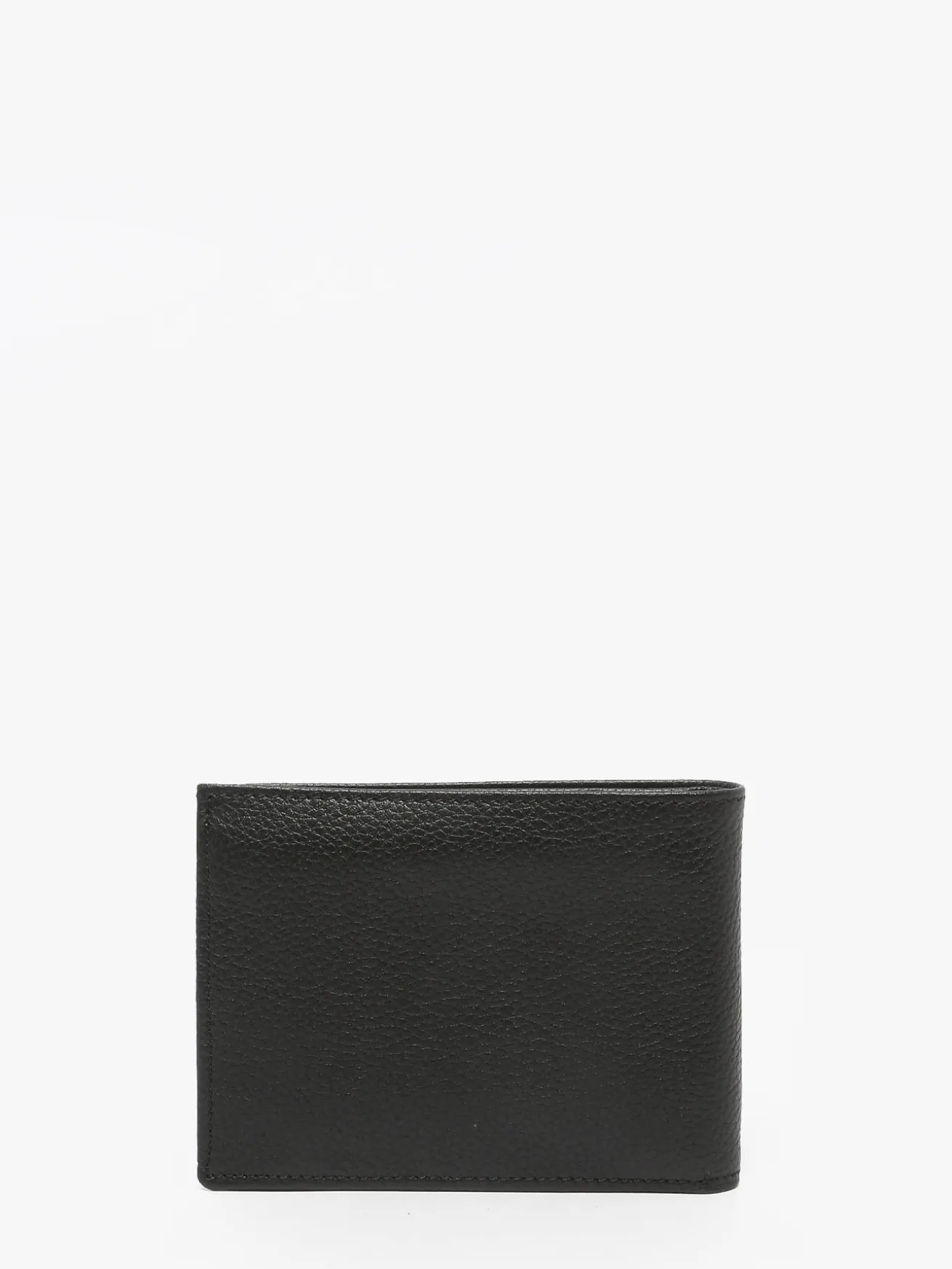 Portefeuille Madras cuir ETRIER