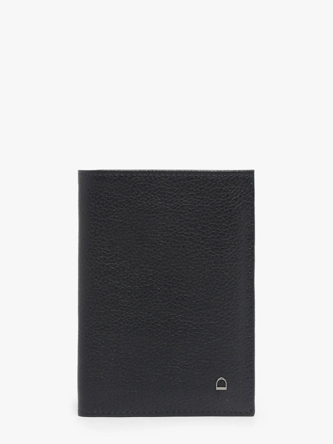 Portefeuille Madras cuir ETRIER