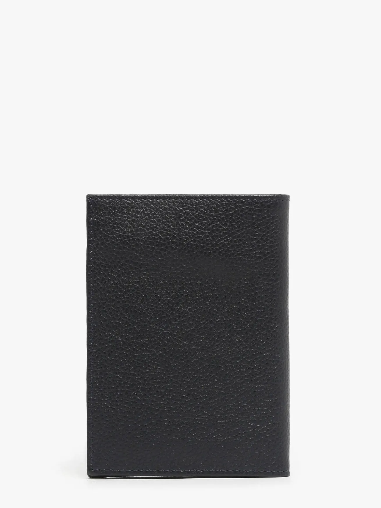 Portefeuille Madras cuir ETRIER