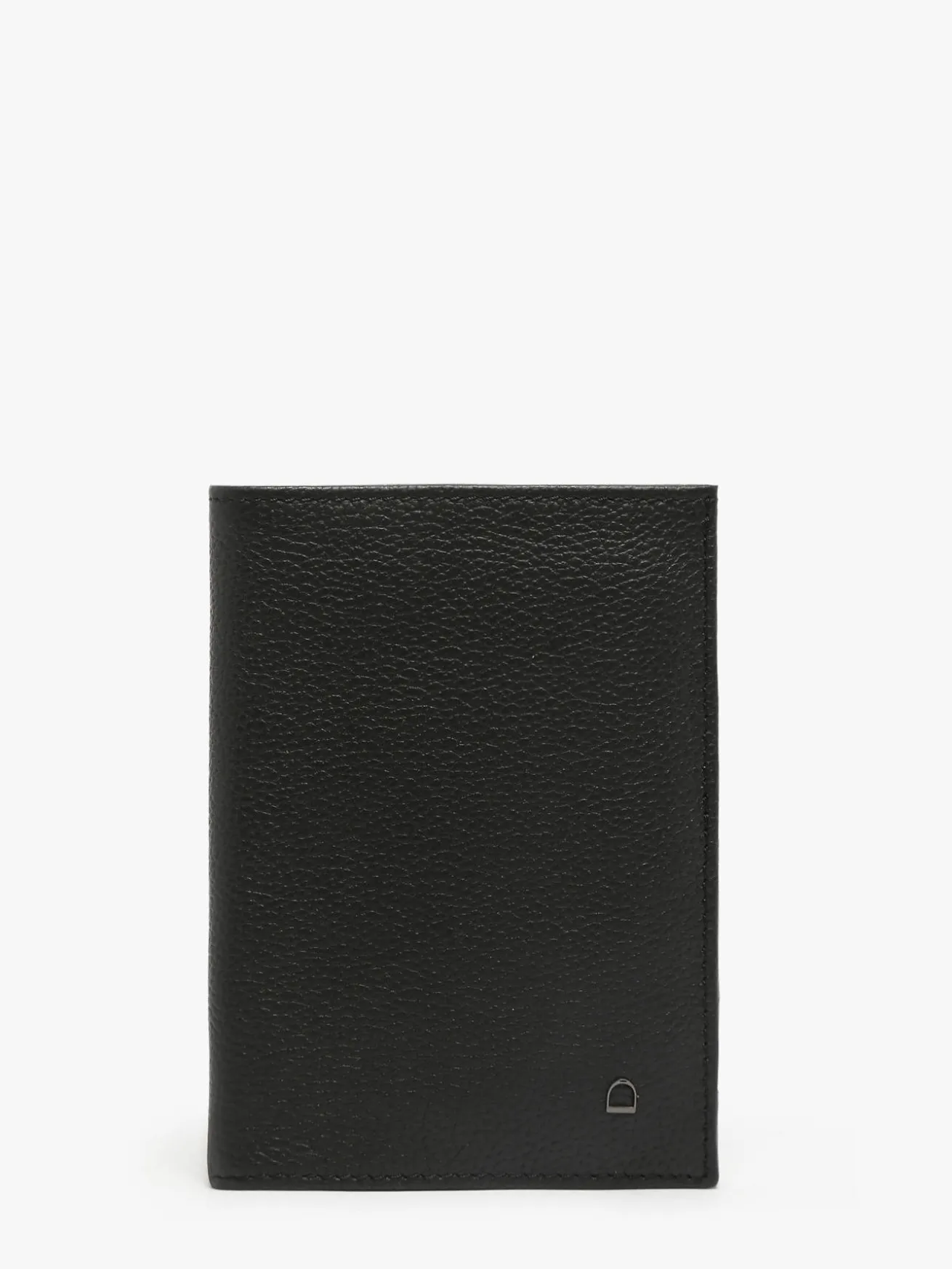 Portefeuille Madras cuir ETRIER