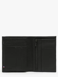 Portefeuille Madras cuir ETRIER