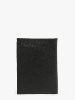 Portefeuille Madras cuir ETRIER