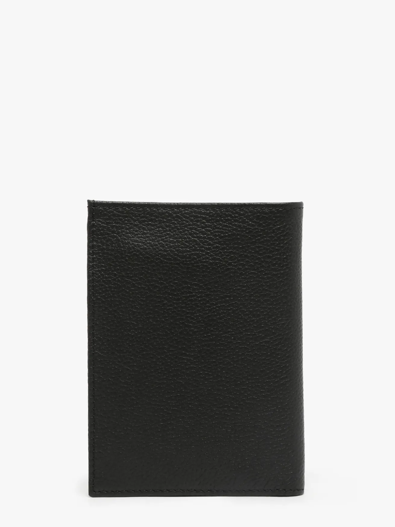 Portefeuille Madras cuir ETRIER
