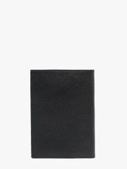 Portefeuille Madras cuir ETRIER