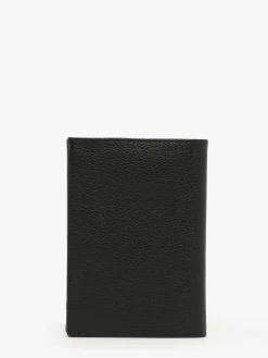Portefeuille Madras cuir ETRIER