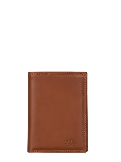 Portefeuille Marina cuir KATANA
