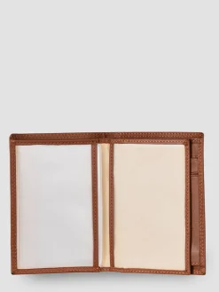 Portefeuille Marina cuir KATANA