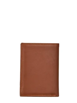 Portefeuille Marina cuir KATANA