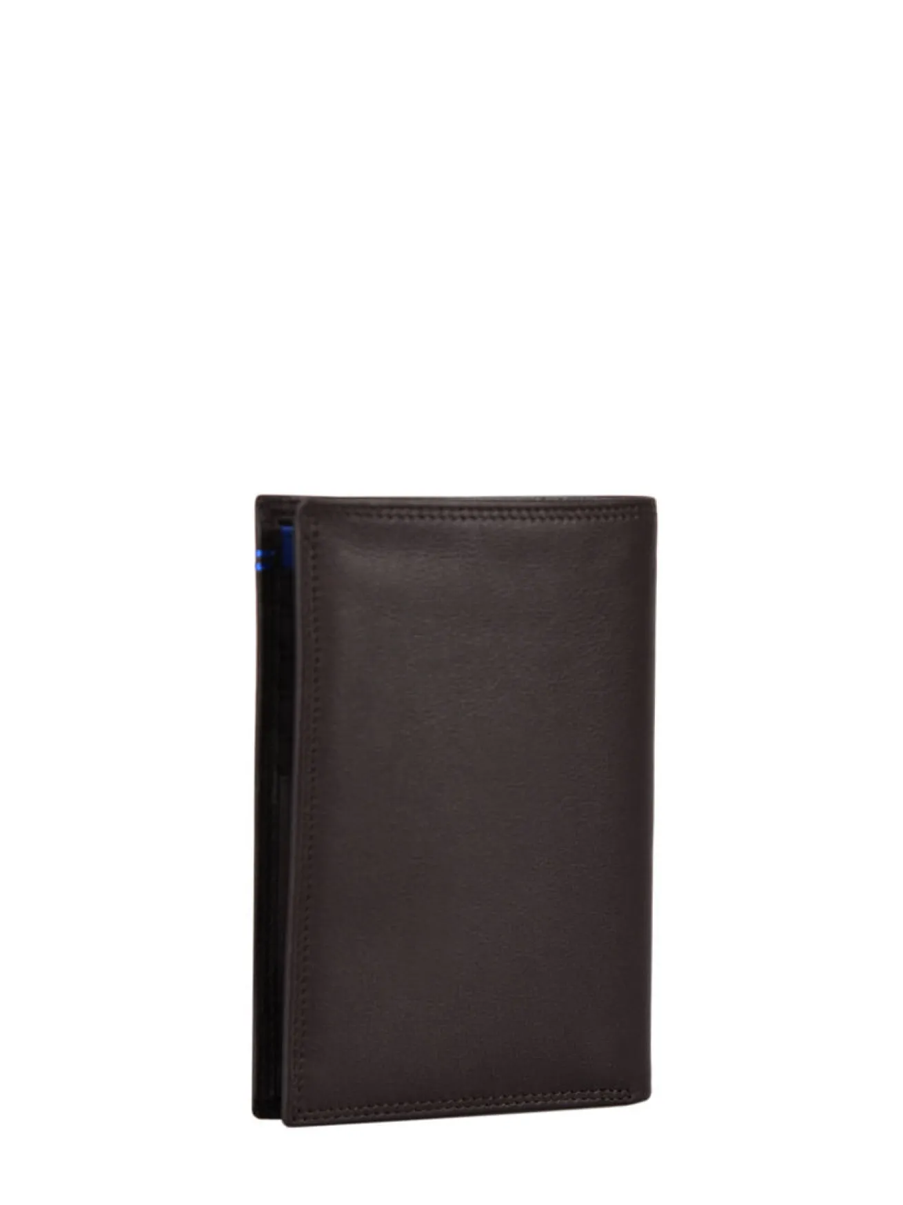 Portefeuille Martin cuir LE TANNEUR