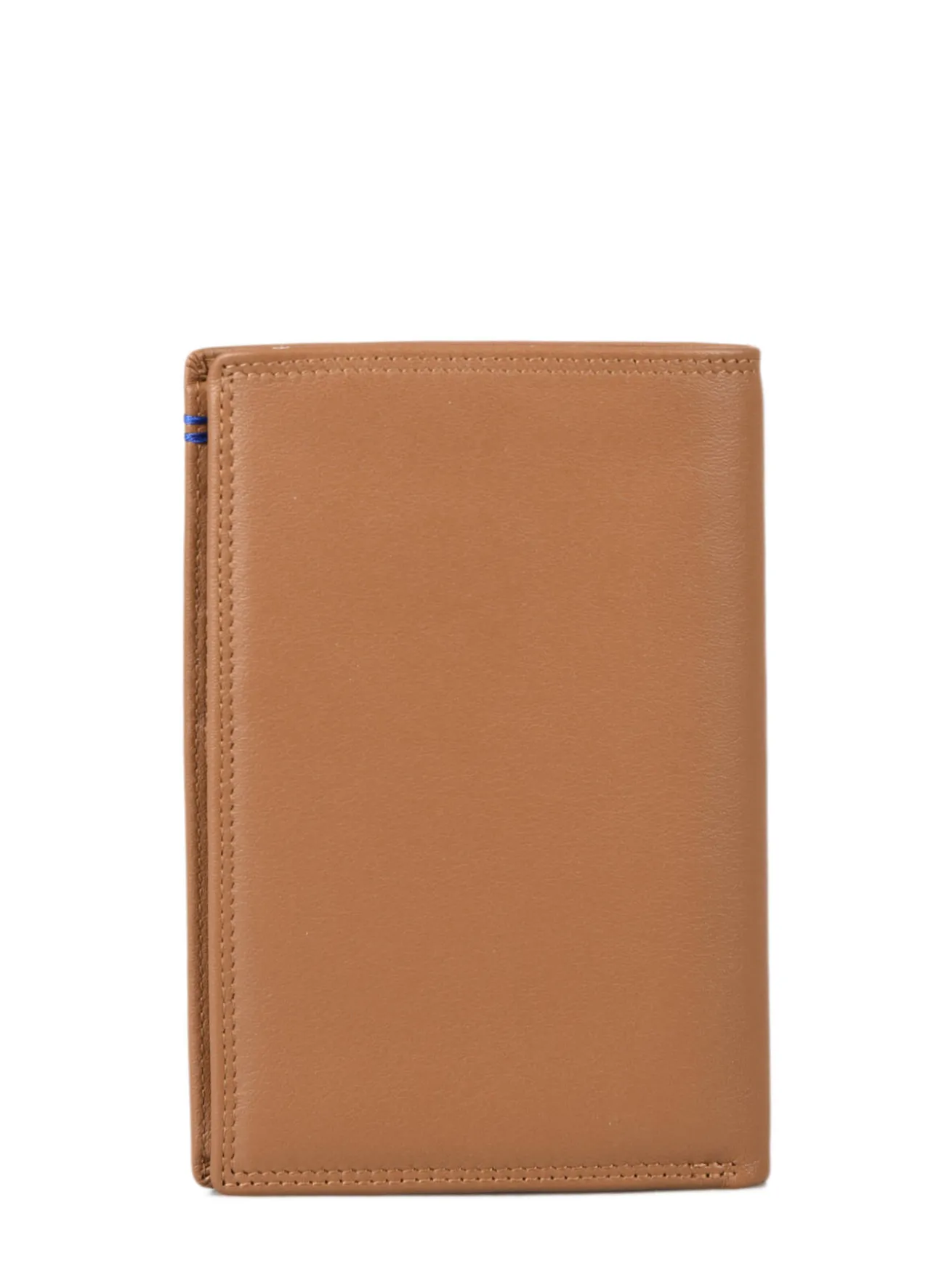 Portefeuille Martin cuir LE TANNEUR
