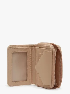 Portefeuille Maya cuir LANCASTER