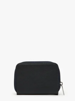 Portefeuille Maya cuir LANCASTER