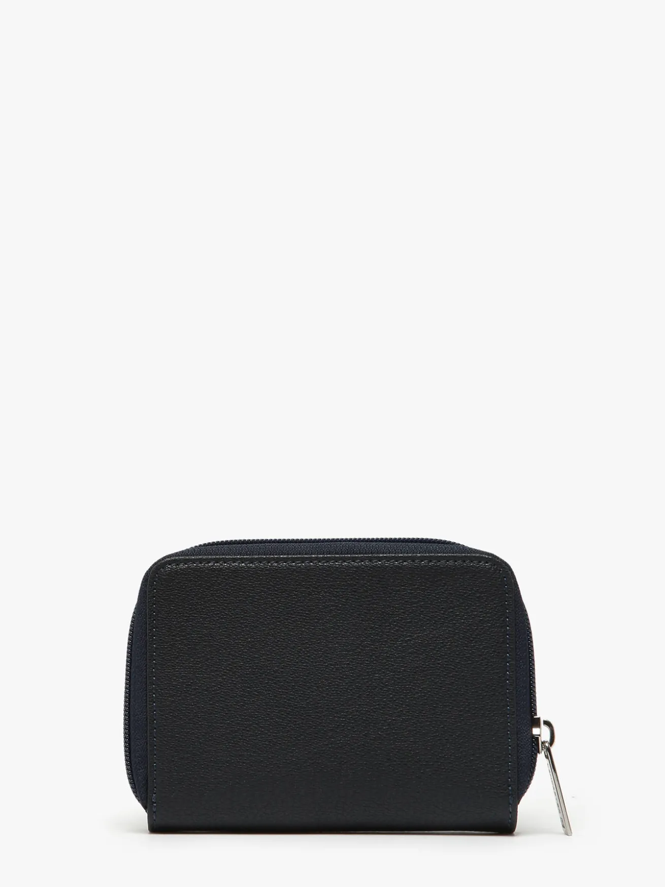 Portefeuille Maya cuir LANCASTER