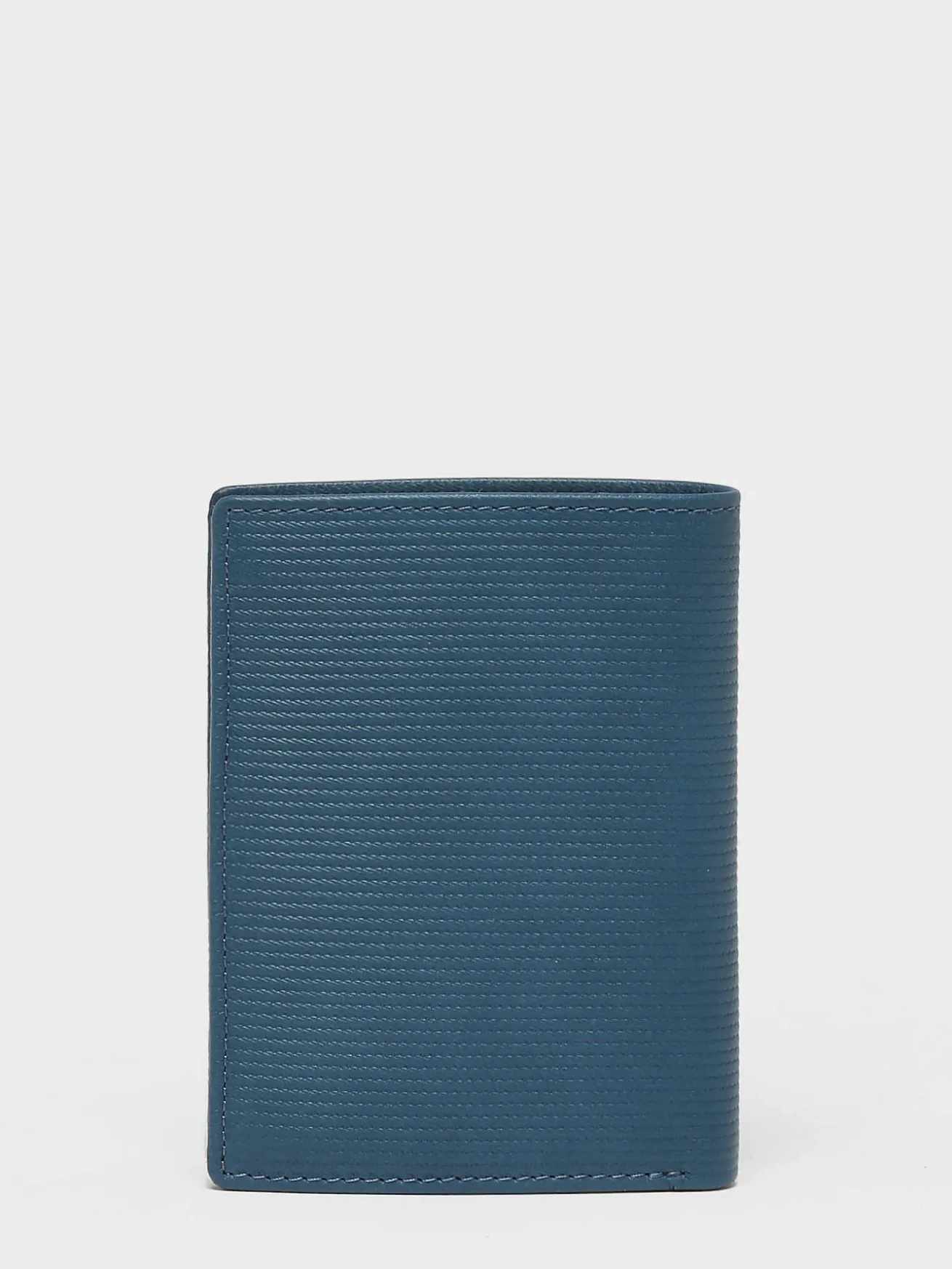 Portefeuille Michelin cuir YVES RENARD