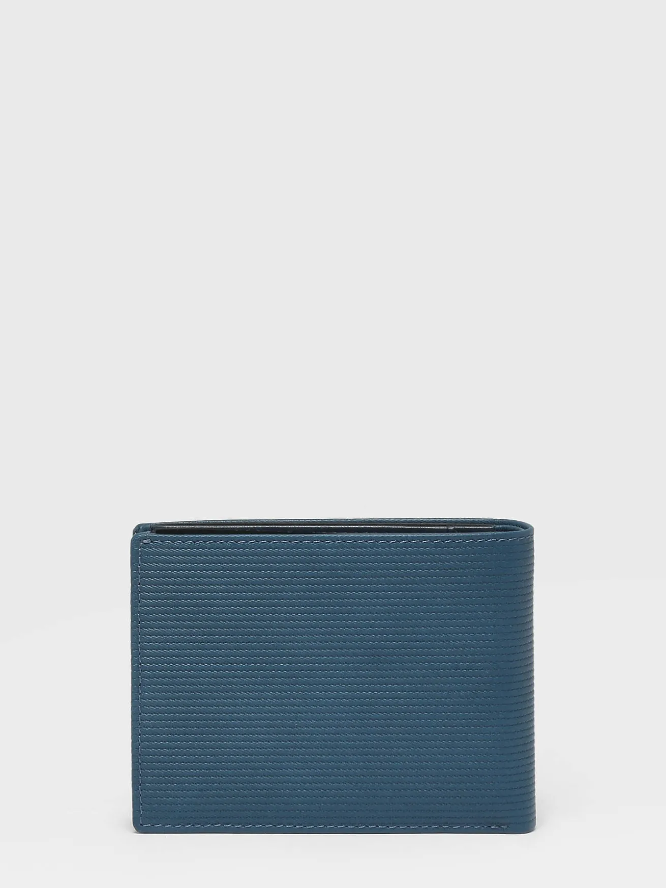 Portefeuille Michelin cuir YVES RENARD