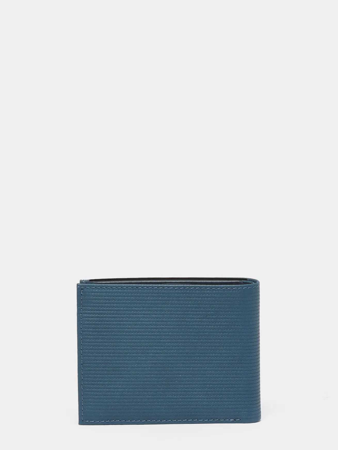 Portefeuille Michelin cuir YVES RENARD