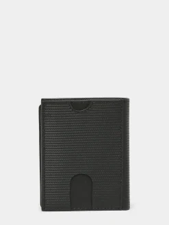 Portefeuille Michelin cuir YVES RENARD