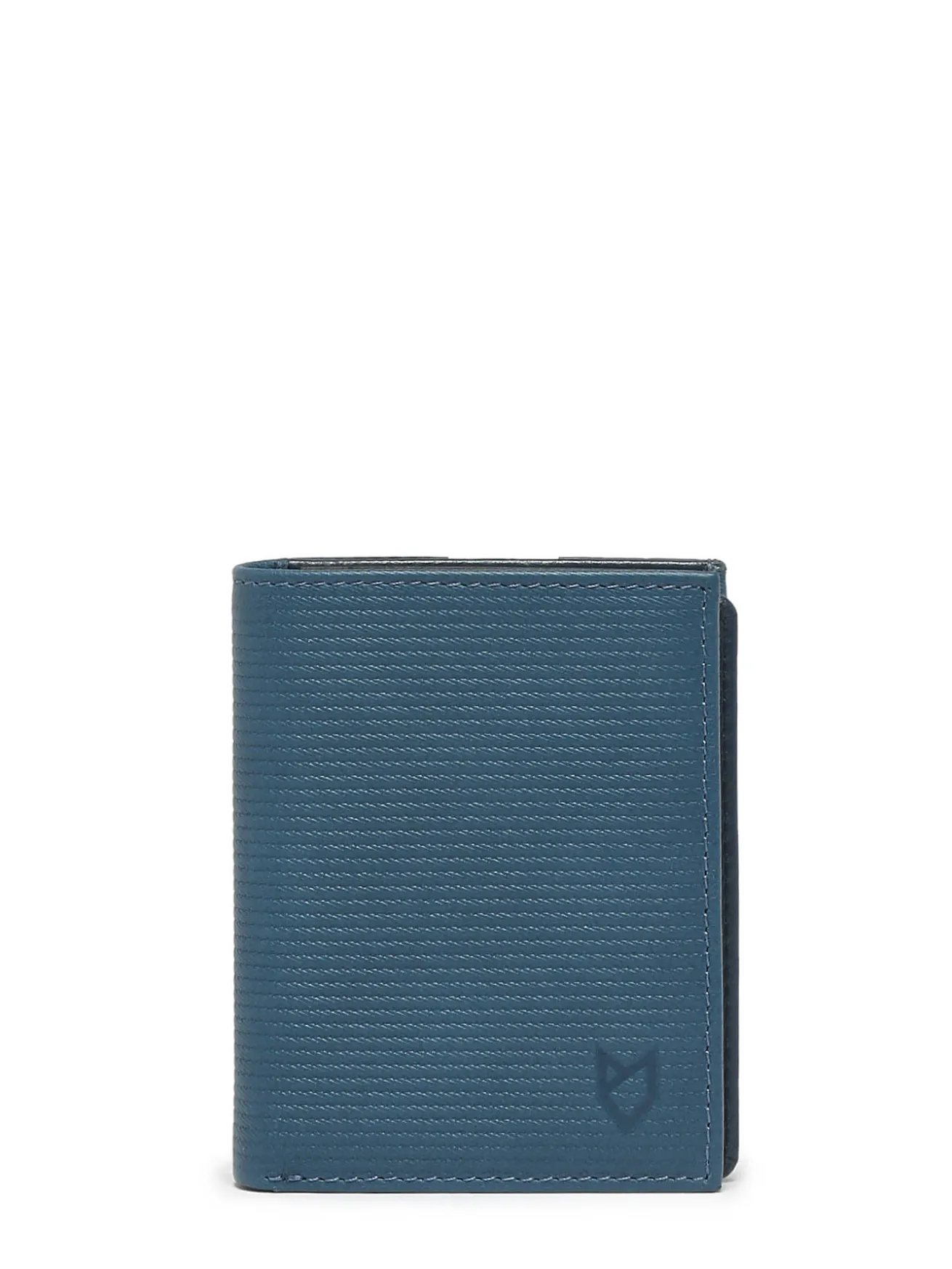 Portefeuille Michelin cuir YVES RENARD