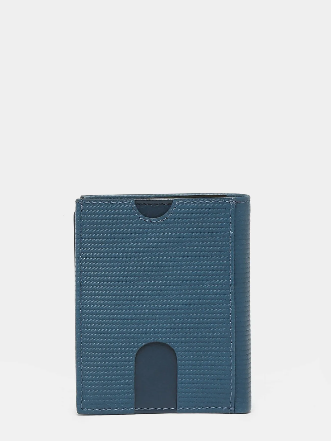 Portefeuille Michelin cuir YVES RENARD