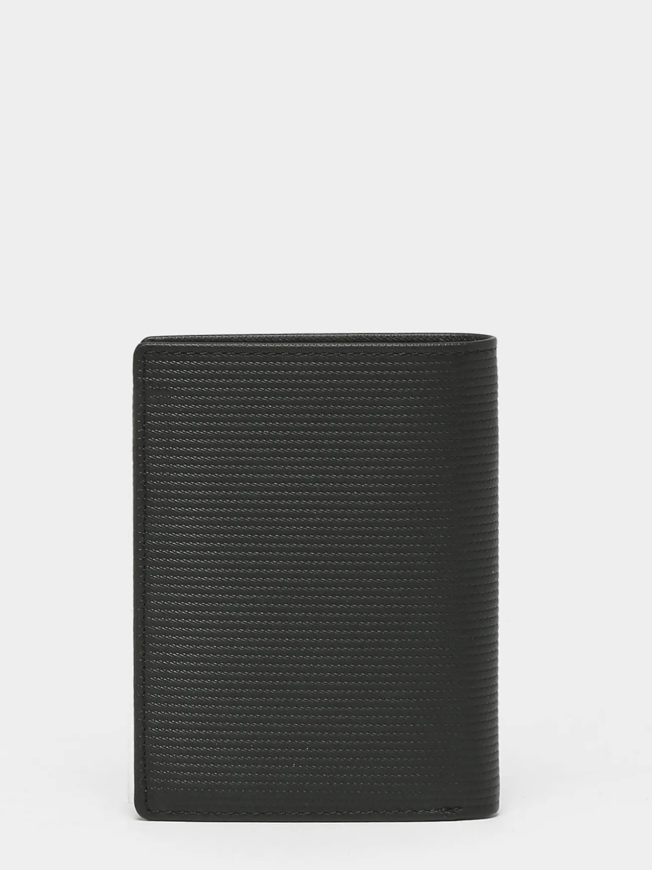 Portefeuille Michelin cuir YVES RENARD