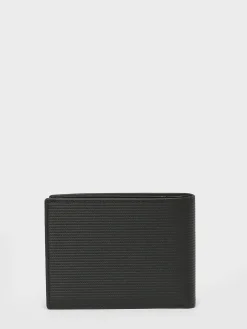 Portefeuille Michelin cuir YVES RENARD