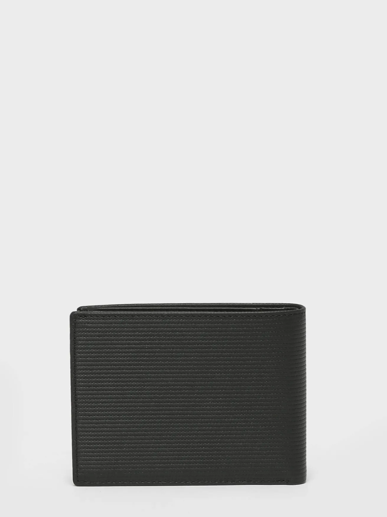 Portefeuille Michelin cuir YVES RENARD